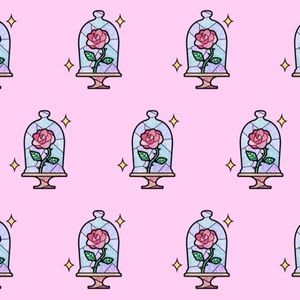 Meet your Posher, Karina